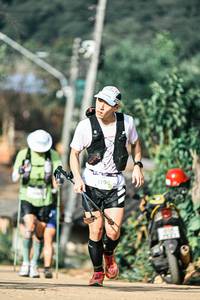 BIB: 
                            <button type="button" onclick="openModal(25976883)" class="btn btn-primary btn-sm float-right btn-popup" data-toggle="modal" data-target=".modal-high-quality">
                        <i class="fas fa-shopping-cart"></i> Add to Cart
                    </button>
                                            <button type="button" onclick="isThisMe(25976883, true)" class="btn btn-success btn-sm float-right btn-popup btn-isme hidden" data-toggle="tooltip" data-placement="bottom" title="นี่คือรูปของคุณใช่ไหม คลิกที่นี่เพื่อเอาเข้าอัลบั้ม">
                        <i class="fas fa-plus"></i> Add to album
                    </button>
                    <button type="button" onclick="isThisMe(25976883, false)" class="btn btn-warning btn-sm float-right btn-popup btn-isnotme hidden">
                        <i class="fas fa-ban"></i> Remove from album
                    </button>